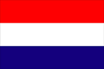 Nederlands